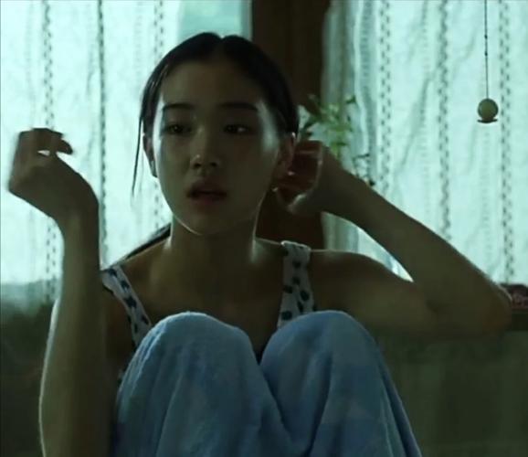 百万元与苦虫女,绝对策略计划研究_社交版40.12.0