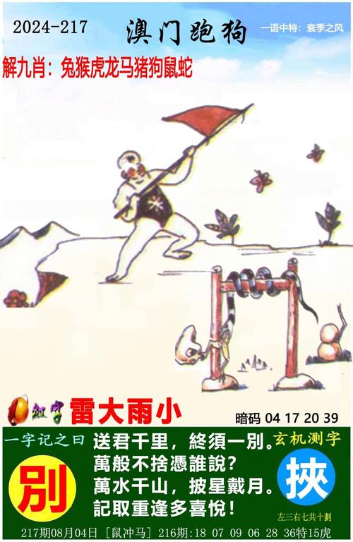 新澳门的免费资料澳彩免费资料,绝对策略计划研究_社交版40.12.0