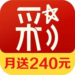 澳彩正版资料综合资料,绝对策略计划研究_社交版40.12.0