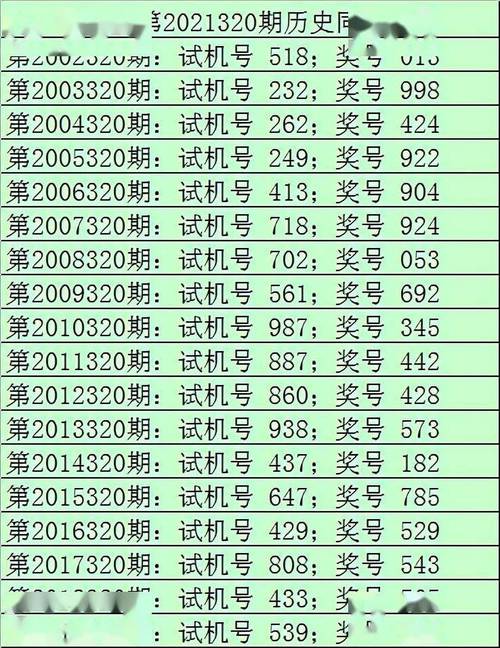 澳彩六合网站,绝对策略计划研究_社交版40.12.0