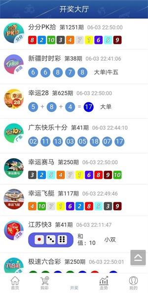 全网澳彩高手资料汇总,绝对策略计划研究_社交版40.12.0