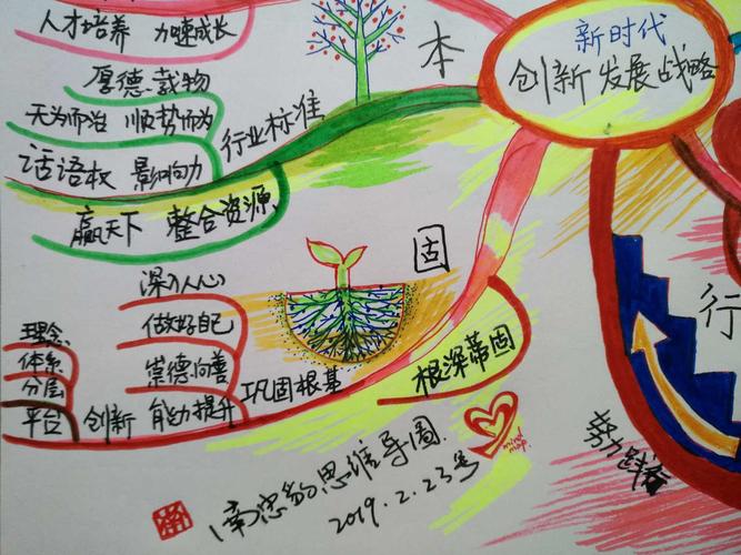 将新时代改革开放进行到底作文800字,真实经典策略设计_VR型43.237