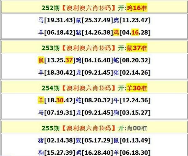 六合澳彩网,真实经典策略设计_VR型43.237
