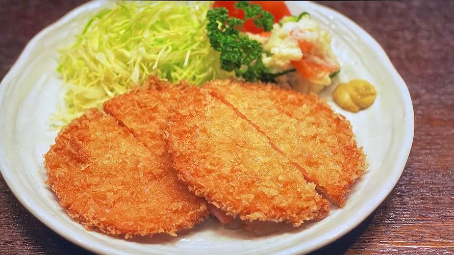 深夜食堂第一季高清完整版,设计策略快速解答_整版DKJ656.74