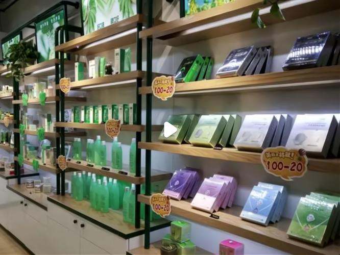 成人用品店的利润大吗,真实经典策略设计_VR型43.237