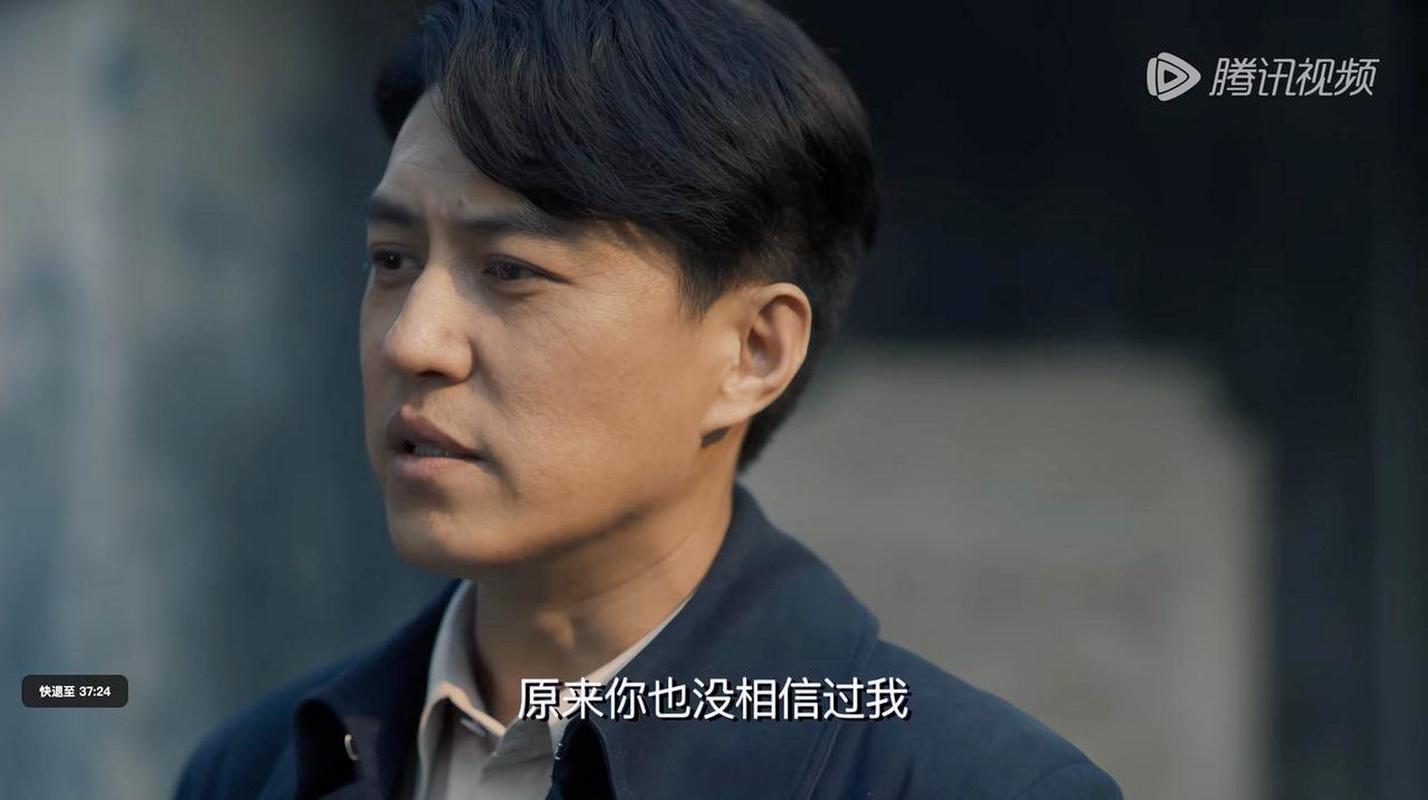 电视剧《无间》全集免费观看高清,真实经典策略设计_VR型43.237