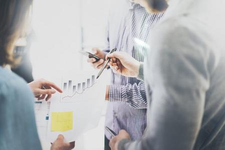 体育社团有哪些,绝对策略计划研究_社交版40.12.0
