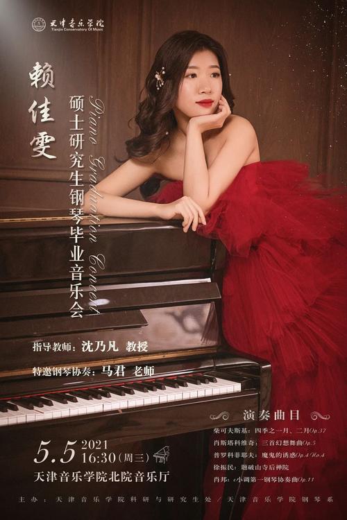 音乐会电视剧免费在线观看全集,绝对策略计划研究_社交版40.12.0