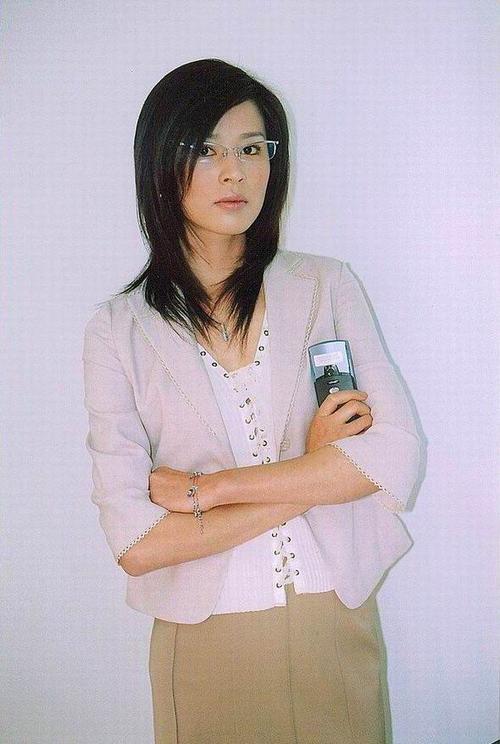 凡人修电视剧