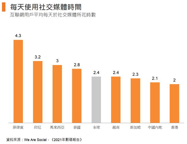 体育三级跳怎么跳,绝对策略计划研究_社交版40.12.0