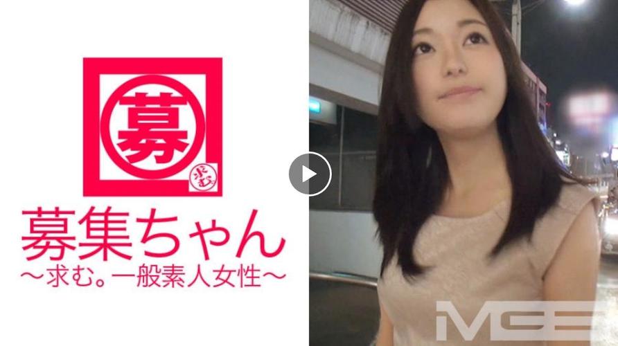 日韩av高清在线免费观看,设计策略快速解答_整版DKJ656.74