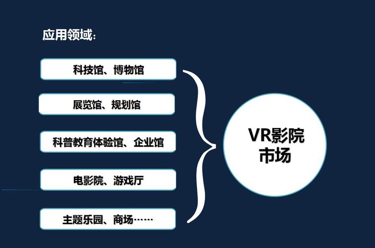 新免费的电影网站,真实经典策略设计_VR型43.237