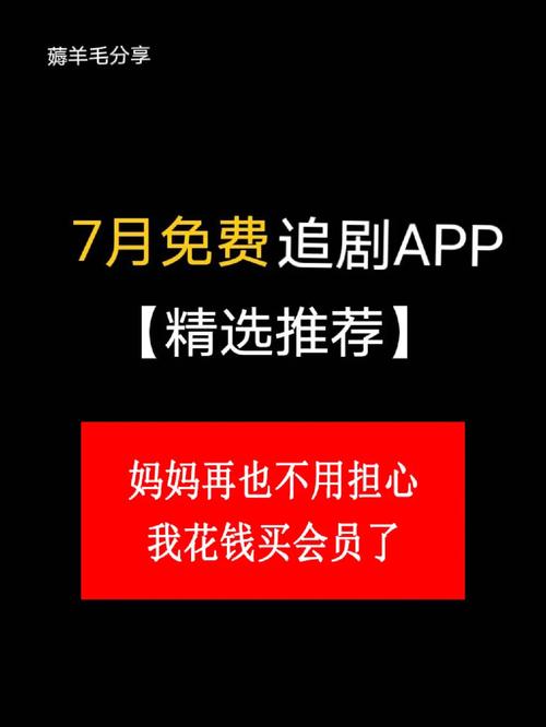 不需要vip的追剧app,设计策略快速解答_VR型43.237