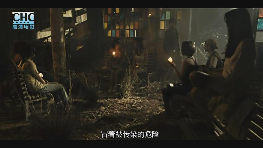 孤岛电影韩国,绝对策略计划研究_社交版40.12.0