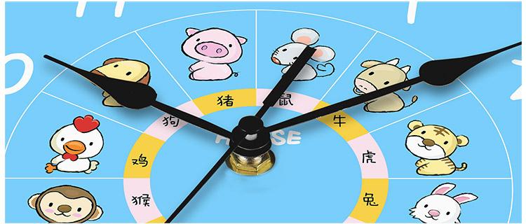 修理钟表是什么生肖,设计策略快速解答_整版DKJ656.74