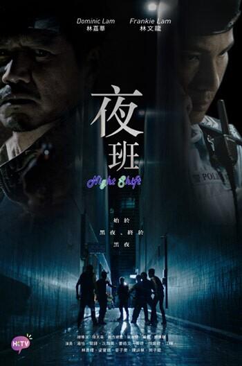 80s电影网高清,设计策略快速解答_整版DKJ656.74