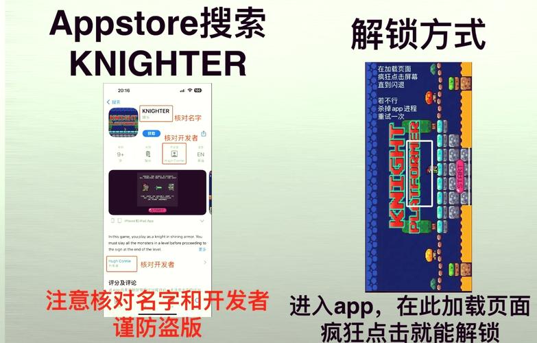 不用会员就可追剧的网站,真实经典策略设计_VR型43.237