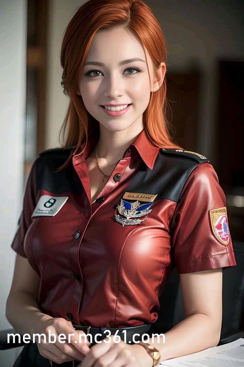 电视剧高清免费观看全集在线观看,真实经典策略设计_VR型43.237