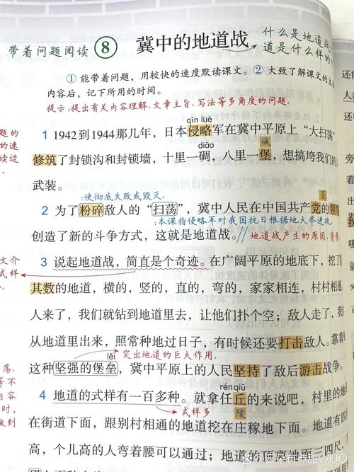 冀中的地道战电影完整版免费观看,绝对策略计划研究_社交版40.12.0