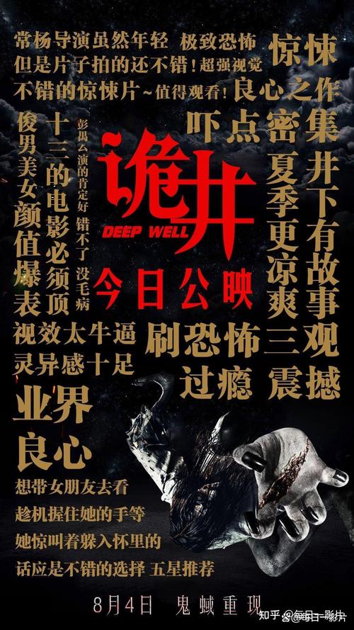 2021年最好看的电影排行榜前十名,真实经典策略设计_VR型43.237