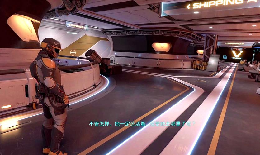 电视电影在线看,真实经典策略设计_VR型43.237