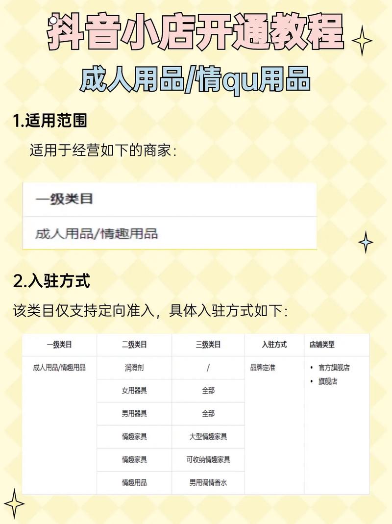 成人情趣成人用品情趣用品,设计策略快速解答_整版DKJ656.74