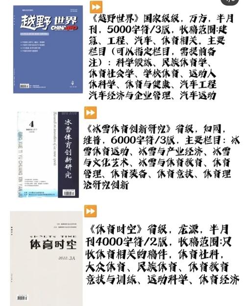 体育科学期刊官网,真实经典策略设计_VR型43.237