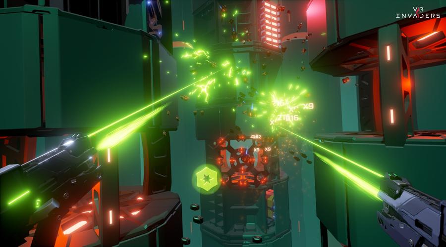 不用网络可以玩的游戏,设计策略快速解答_VR型43.237