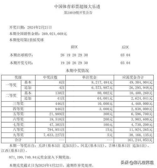新奥六开彩开奖结果2023,设计策略快速解答_VR型43.237