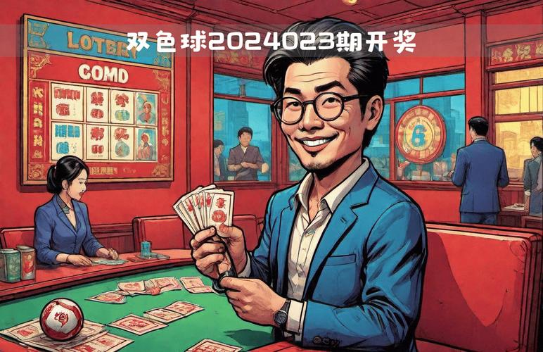 今天全国开奖,设计策略快速解答_整版DKJ656.74