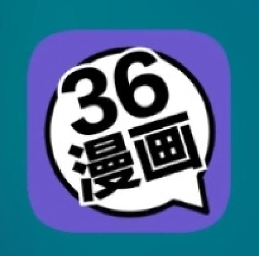 免费追漫软件不用会员,设计策略快速解答_整版DKJ656.74