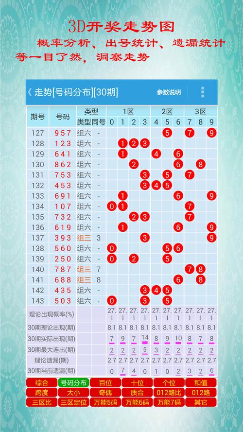 澳门玄机网一肖一码,真实经典策略设计_VR型43.237