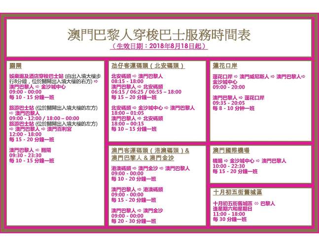 澳门大三巴说说,设计策略快速解答_整版DKJ656.74