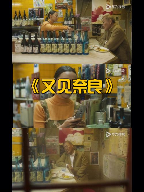 爱情电影网全部电影,绝对策略计划研究_社交版40.12.0