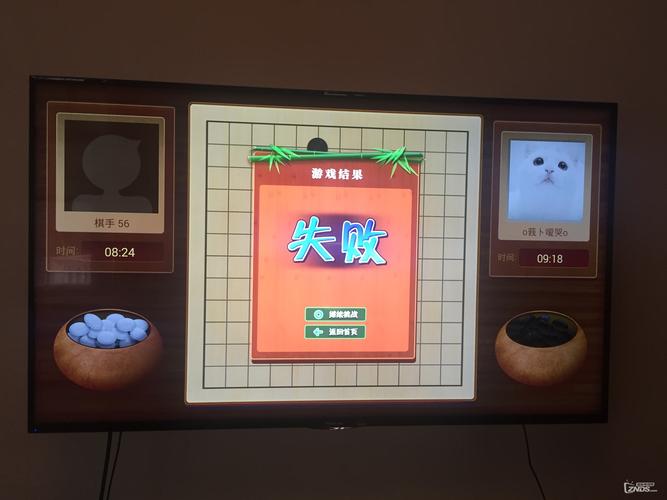 十大正规网赌游戏,设计策略快速解答_整版DKJ656.74