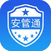 新澳门内部会员资料,绝对策略计划研究_社交版40.12.0