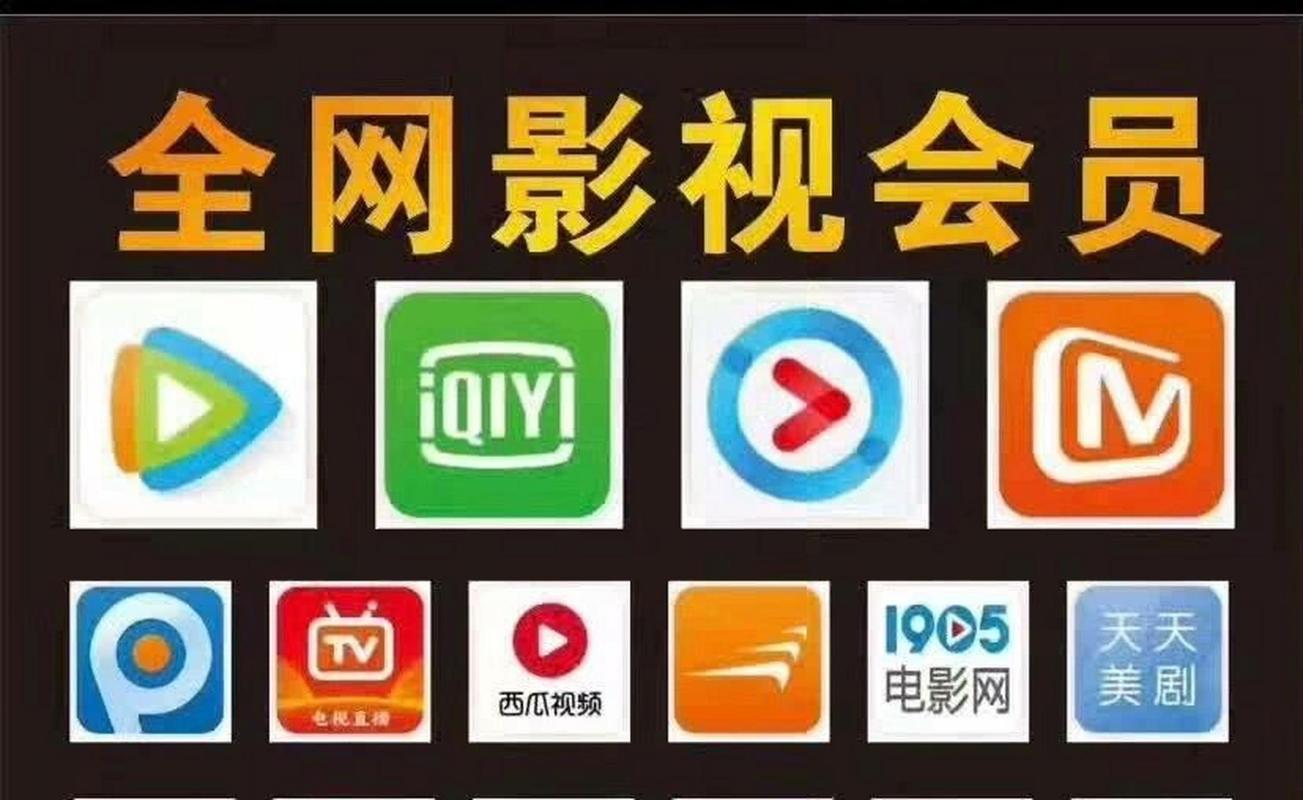 免费追剧不用vip的app,设计策略快速解答_VR型43.237