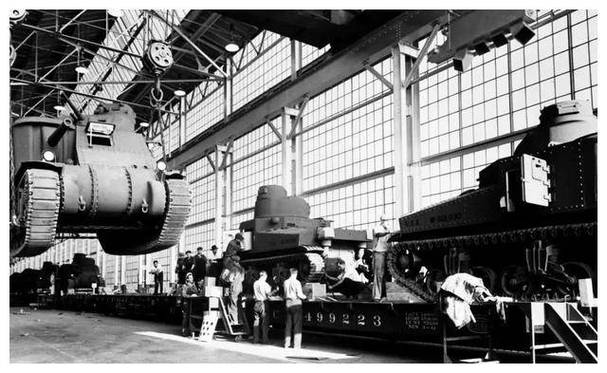 德黑兰1943,绝对策略计划研究_社交版40.12.0