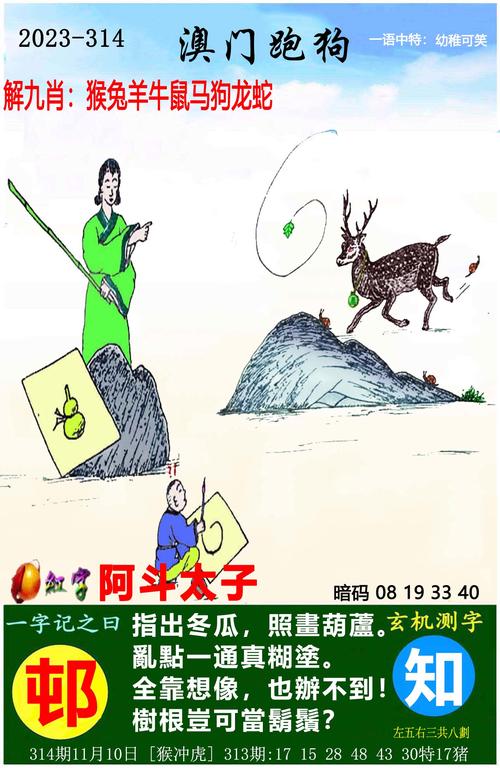 新奥六开彩开奖结果2023,设计策略快速解答_整版DKJ656.74