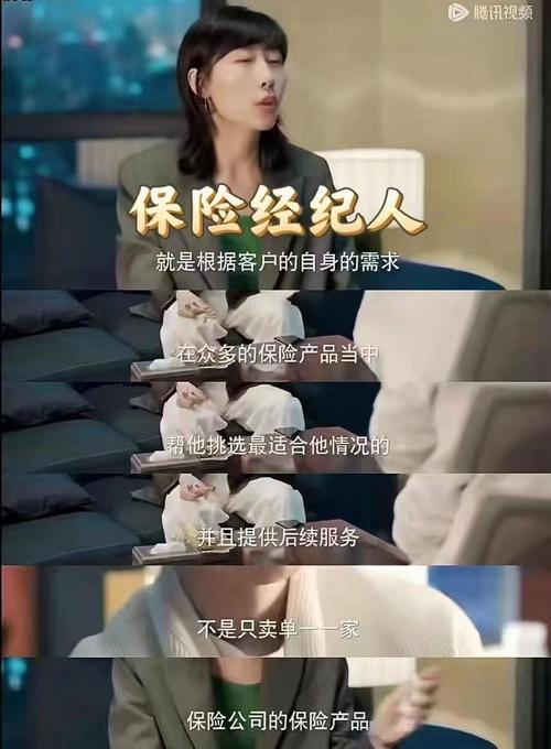 故乡别来无恙电视剧星辰影院,设计策略快速解答_VR型43.237