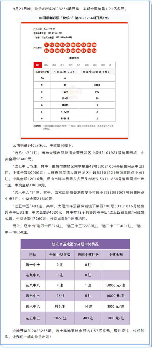 快8开奖最新结果,设计策略快速解答_整版DKJ656.74