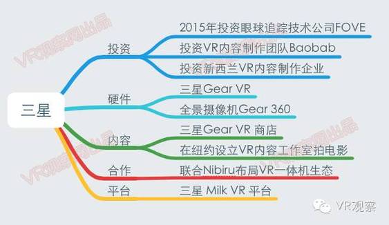 十三个原因第一集在线观看,设计策略快速解答_VR型43.237