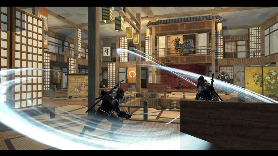 影视大全高清免费高清版,真实经典策略设计_VR型43.237