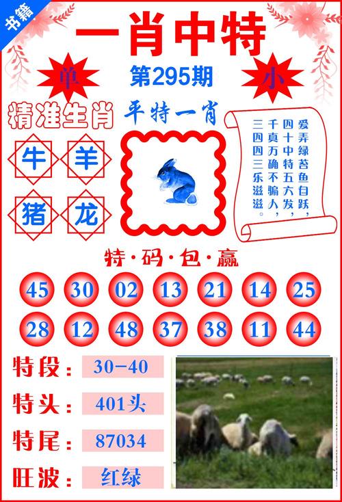 600澳门资料,设计策略快速解答_整版DKJ656.74