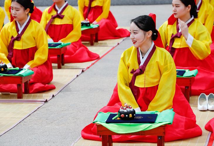 韩国成人仪式电影,真实经典策略设计_VR型43.237