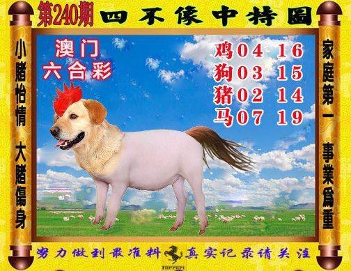 澳门五不中资料,真实经典策略设计_VR型43.237