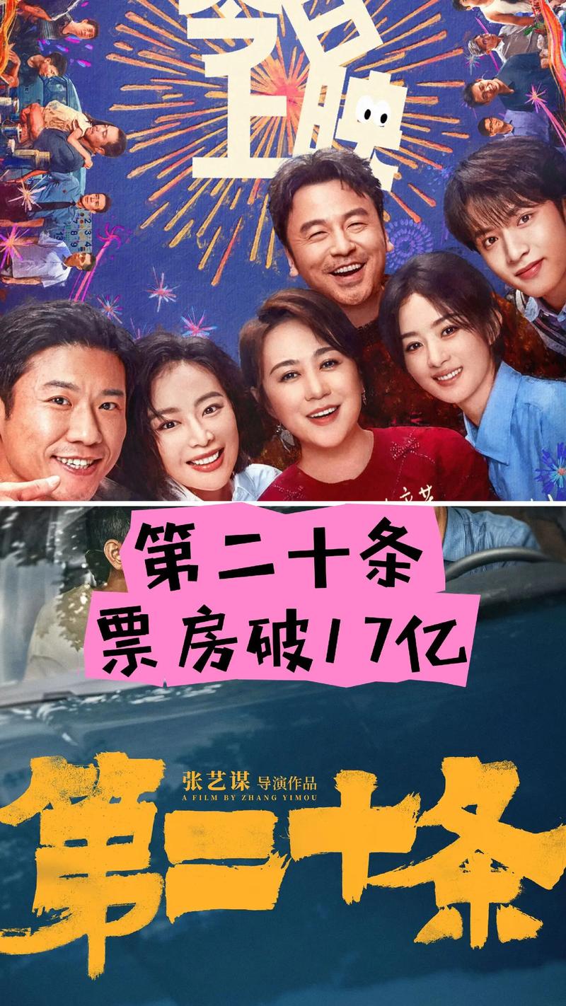 电影今日实时票房排行榜,绝对策略计划研究_社交版40.12.0