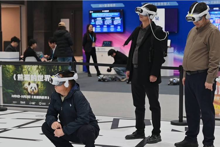 888电影网电影高清,真实经典策略设计_VR型43.237