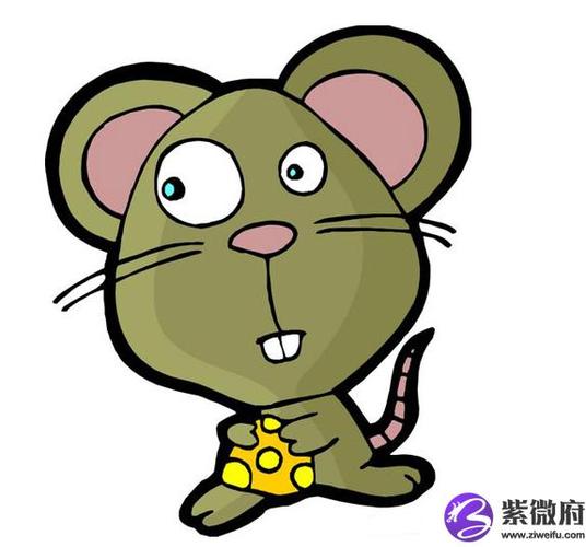 借来黄金不是土是什么生肖,绝对策略计划研究_社交版40.12.0