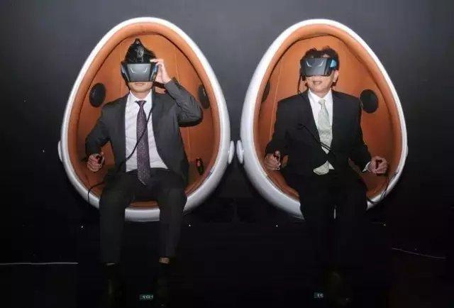24小时韩国在线电影,设计策略快速解答_VR型43.237